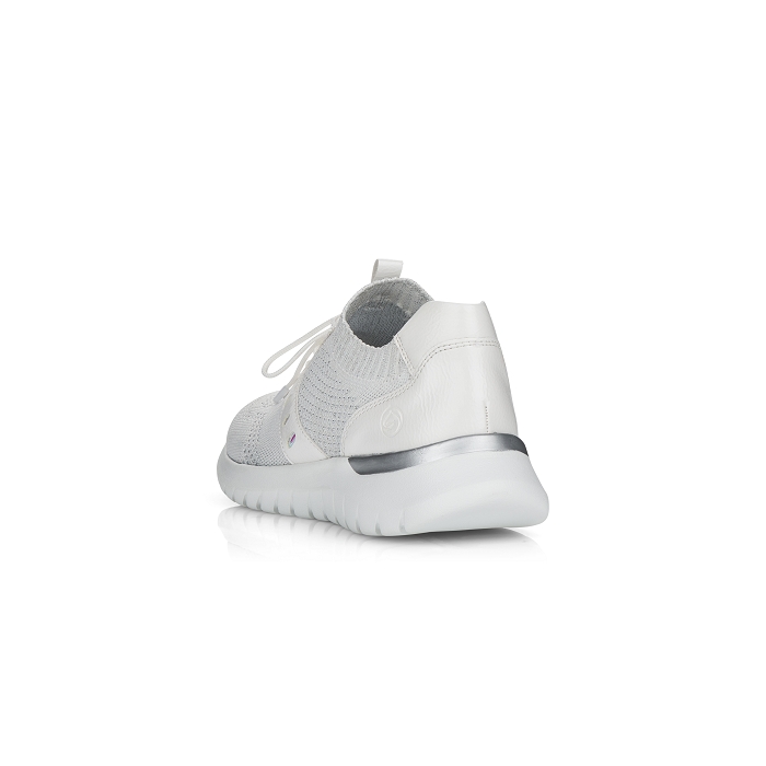 Remonte my r5701 yl blanc4648601_4