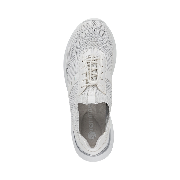 Remonte my r5701 yl blanc4648601_5
