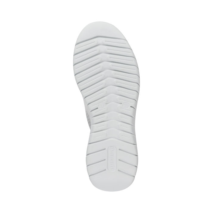 Remonte my r5701 yl blanc4648601_6