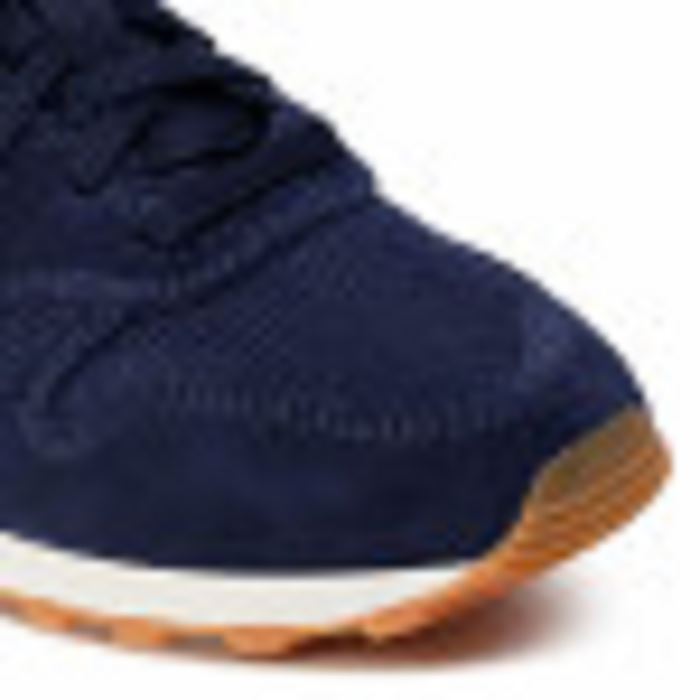 New balance wl373fd2 bleu4651401_2