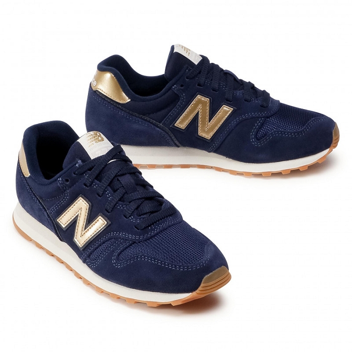 New balance wl373fd2 bleu4651401_3