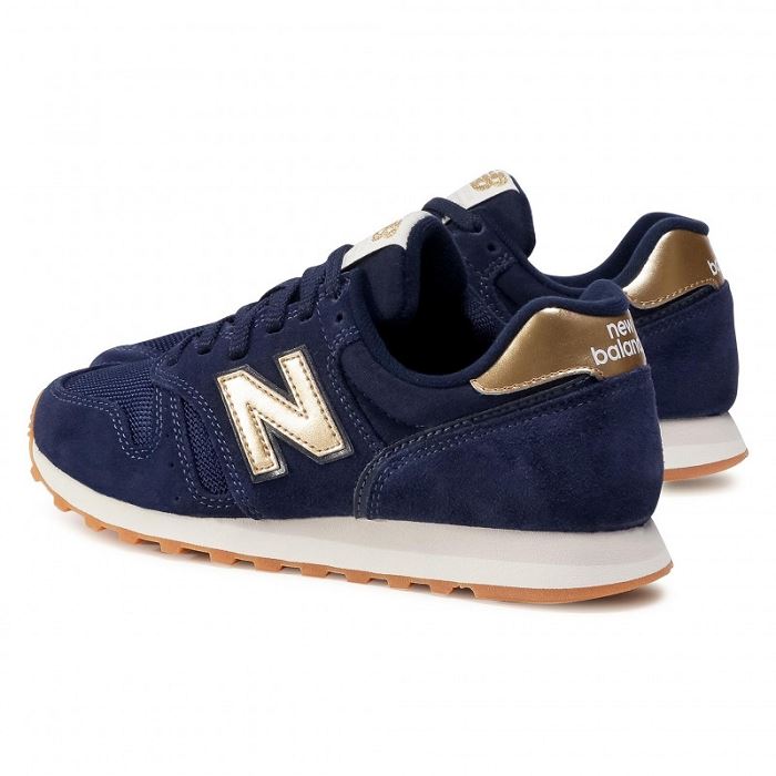 New balance wl373fd2 bleu4651401_5