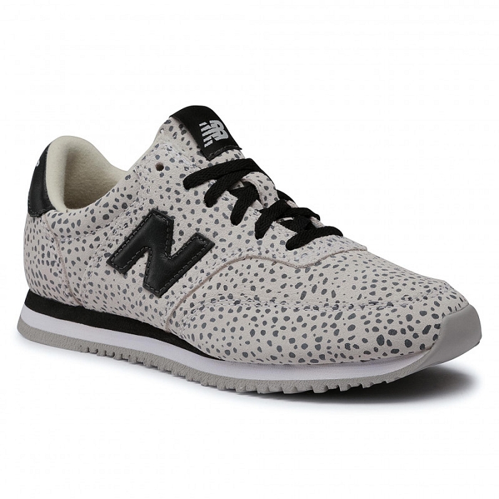 New balance wlc100tc blanc