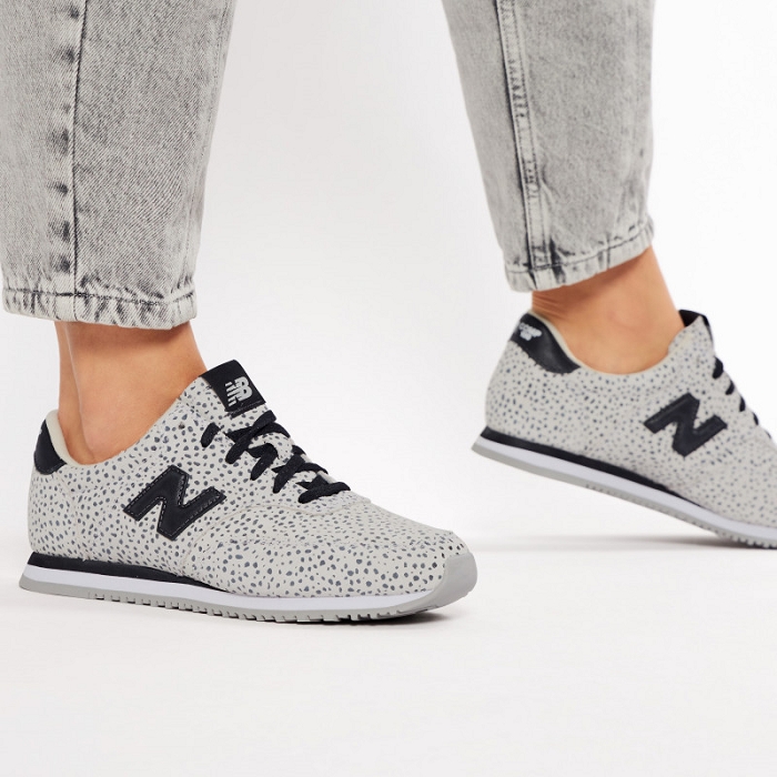 New balance my wlc100tc yl blanc4651601_2