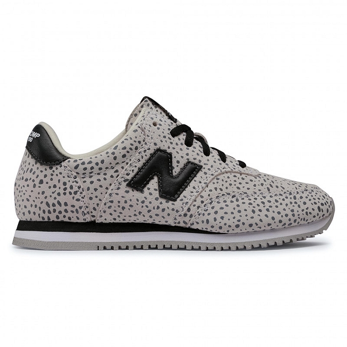New balance my wlc100tc yl blanc4651601_3