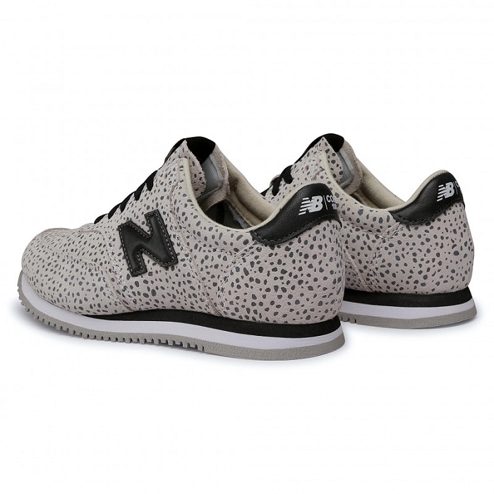 New balance my wlc100tc yl blanc4651601_4
