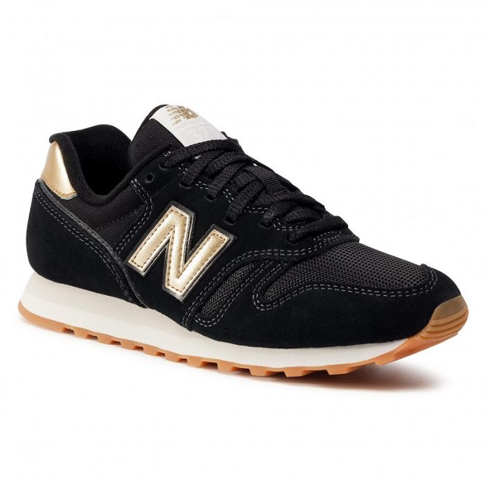 New balance wl373fb2 noir