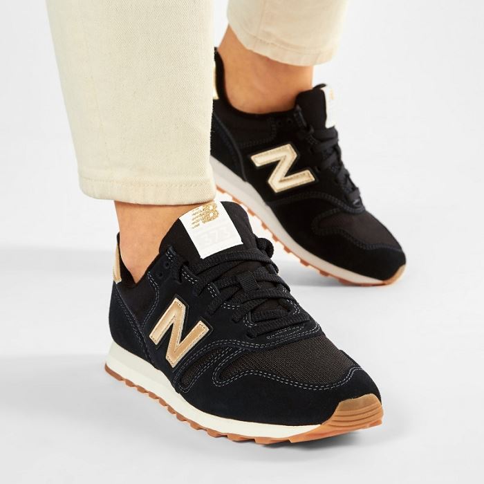 New balance wl373fb2 noir4651701_2