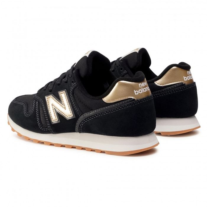 New balance wl373fb2 noir4651701_3