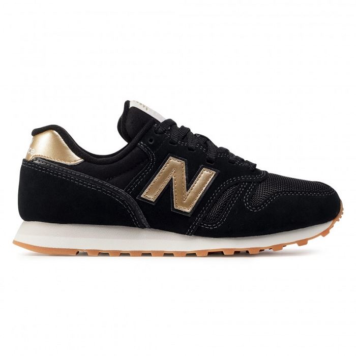 New balance wl373fb2 noir4651701_4