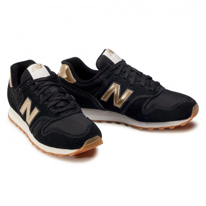 New balance wl373fb2 noir4651701_5