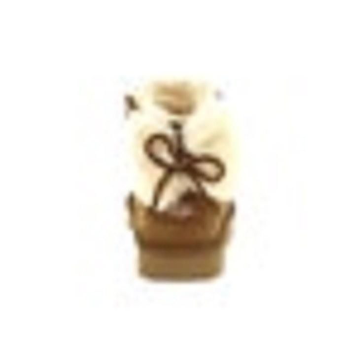 Ugg my classic mini bow yl naturel4651801_2