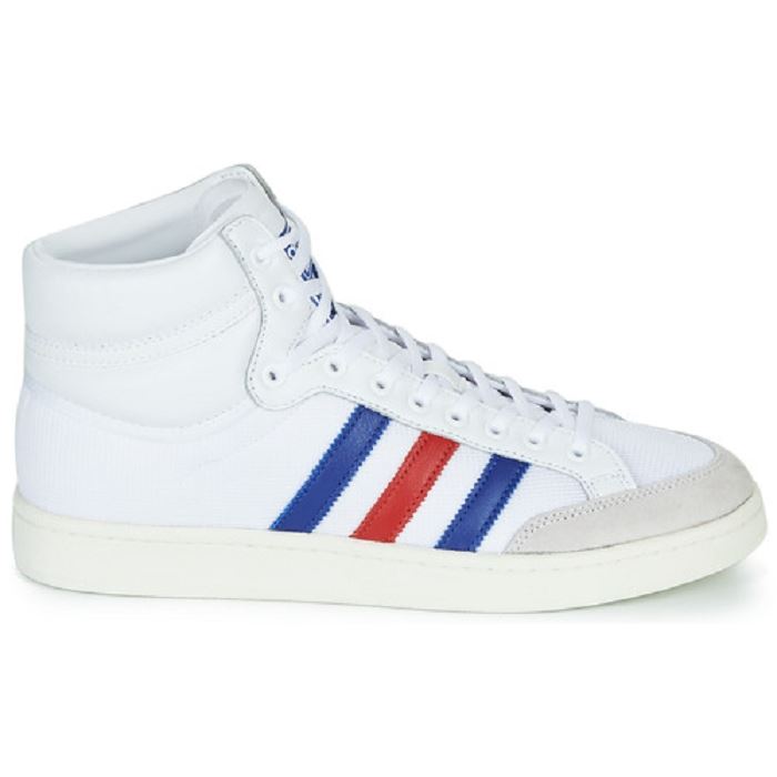 Adidas americana hi blanc4652201_4