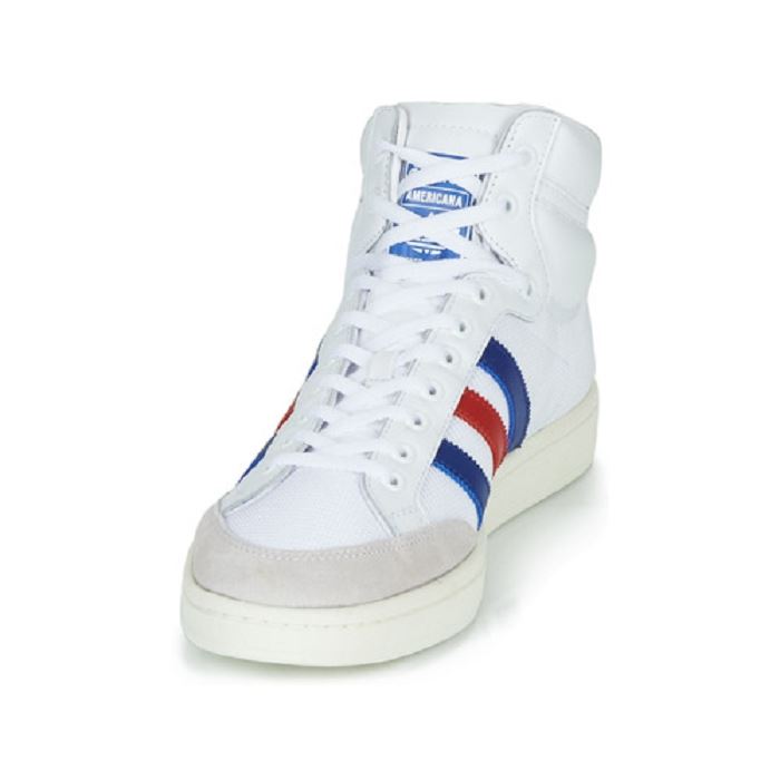 Adidas americana hi blanc4652201_5