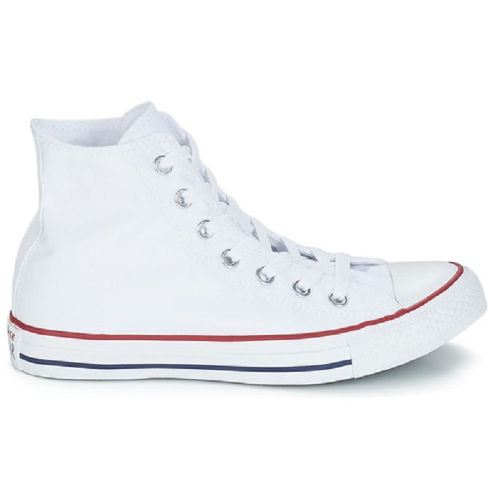 Converse chuck taylor all star hi blanc4652301_2