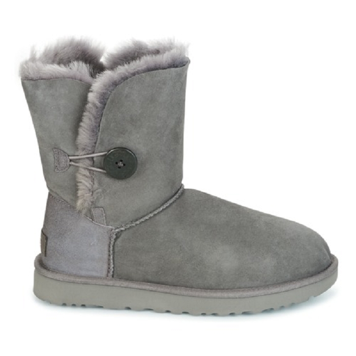 Ugg bailey button ii gris4652403_2