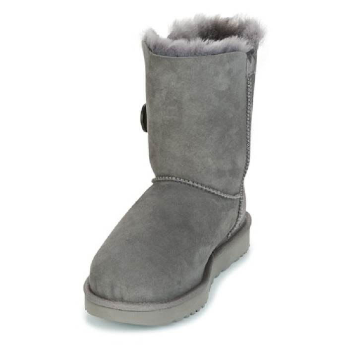 Ugg bailey button ii gris4652403_3