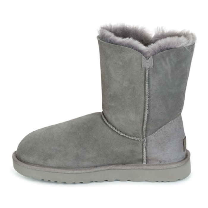 Ugg bailey button ii gris4652403_4