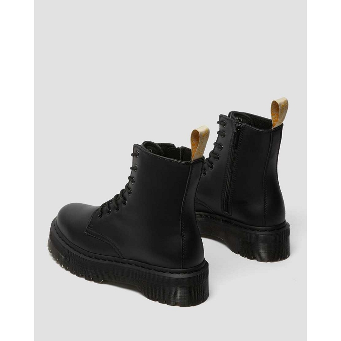 Dr martens my vegan jadon ii mono felix rub off yl noir4653601_3