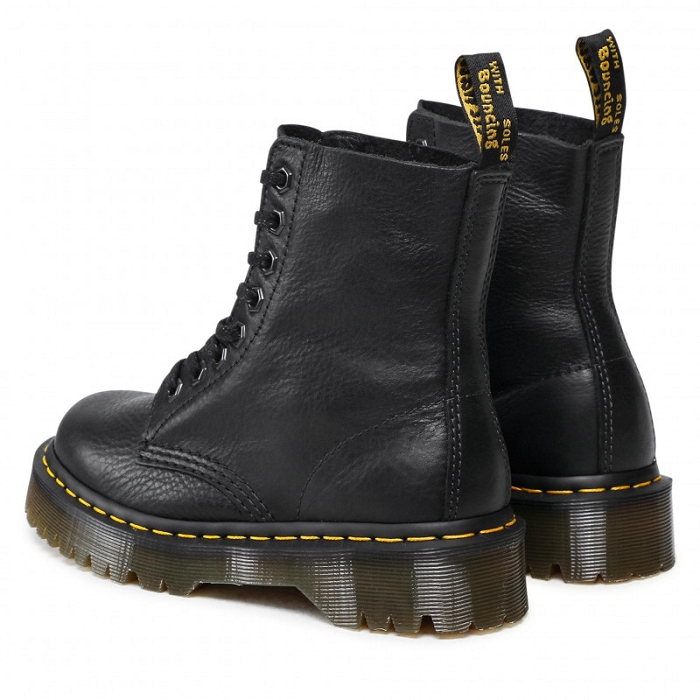 Dr martens 1460 pascal bex black unick noir4655001_2