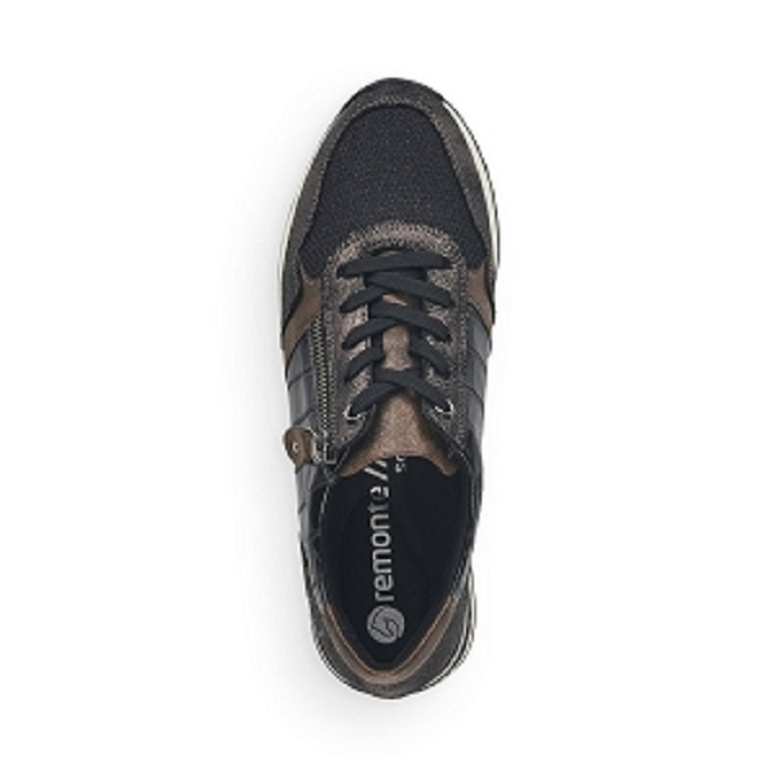 Remonte my r2532 yl noir4656001_3