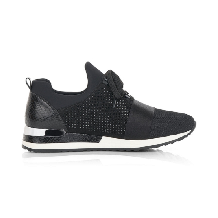 Remonte my r2500 yl noir4656301_5