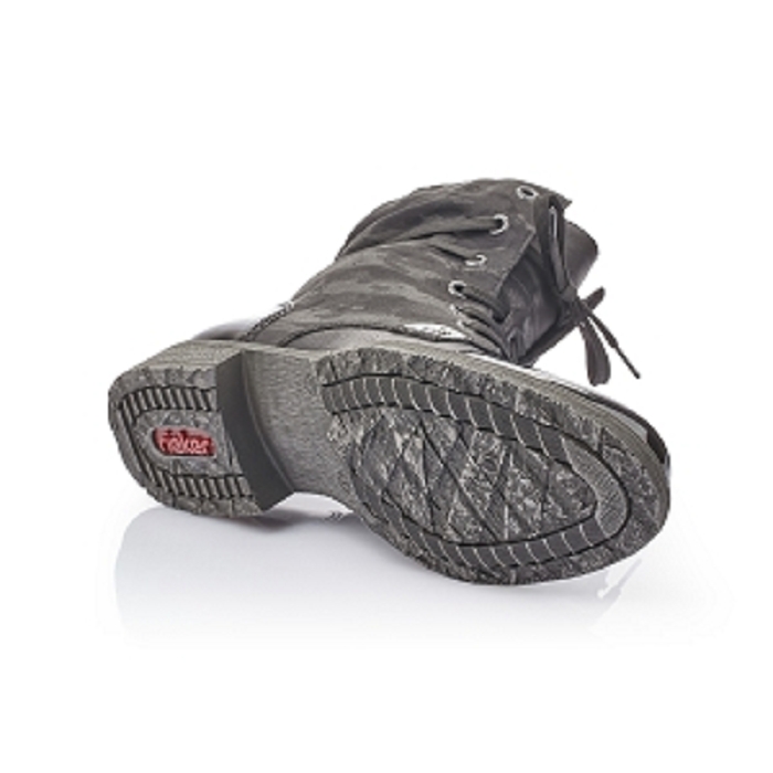 Rieker my 70822 yl noir4656901_3
