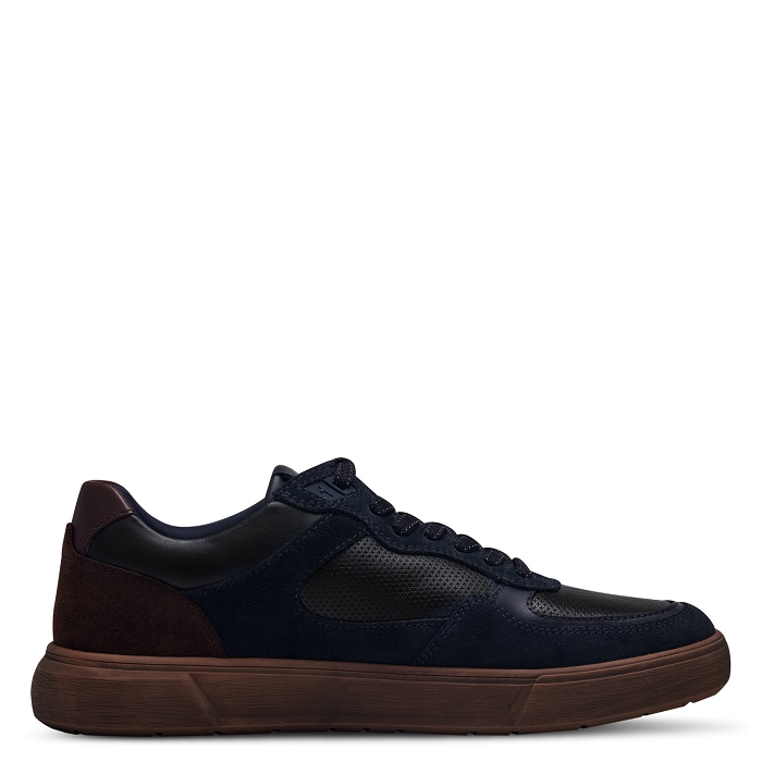 Tamaris 13606 bleu4694101_2
