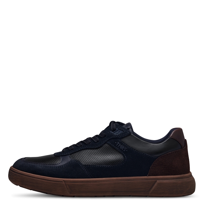 Tamaris 13606 bleu4694101_3