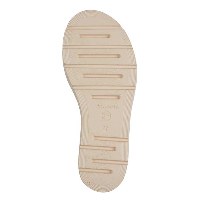 Tamaris 28724 44 sandales or4696002_4
