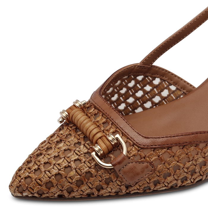 Tamaris my 29634 44 sling yl marron4696101_5