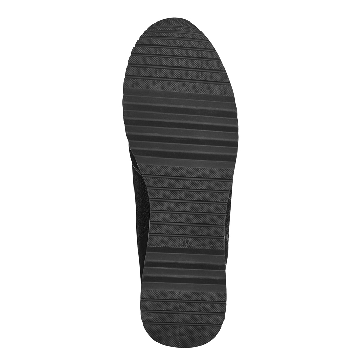 Marco tozzi 23749 41 lacets 4702903_4