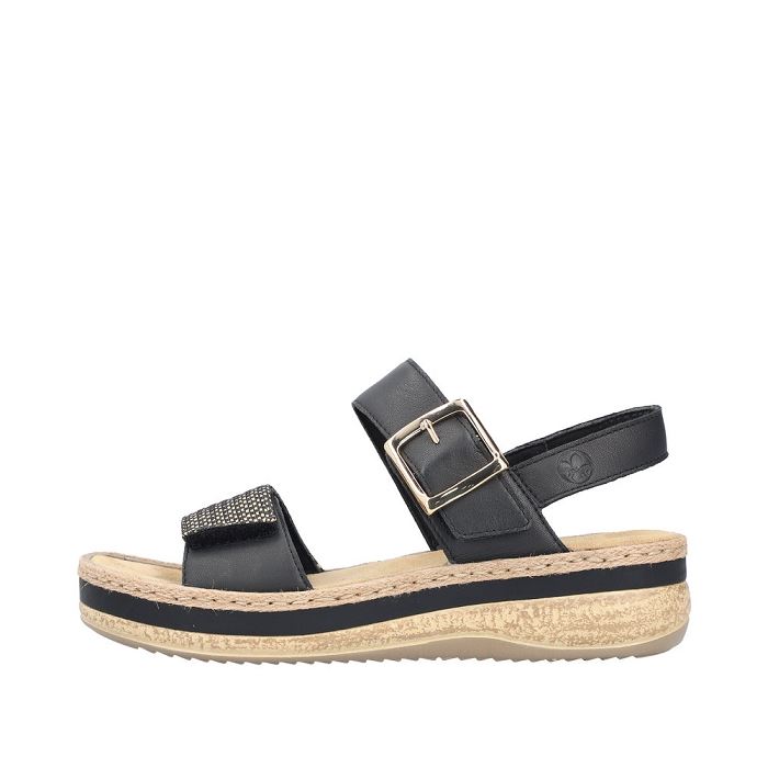 Rieker v0951 noir4705301_3