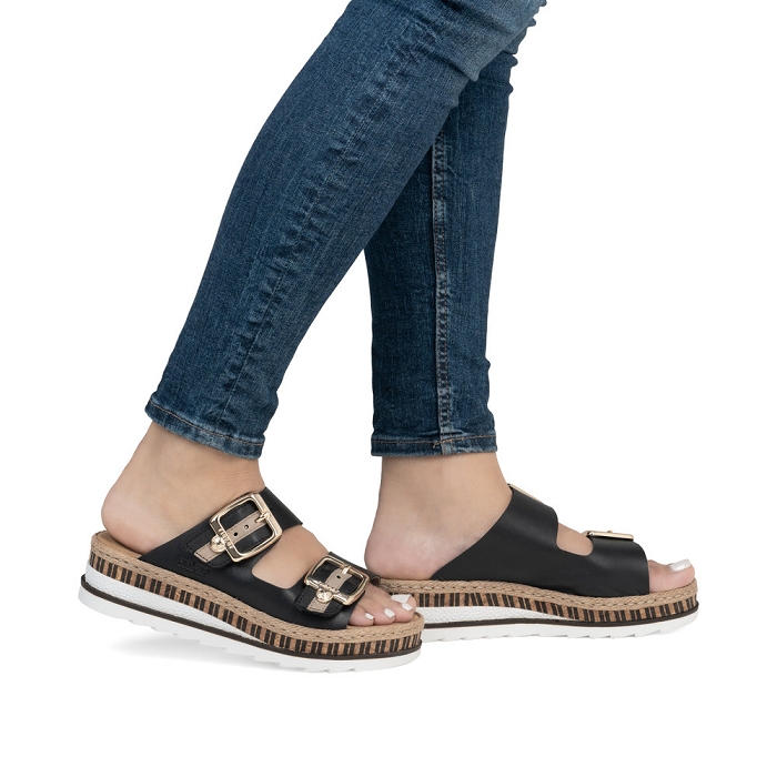 Rieker v7955 noir4705501_2