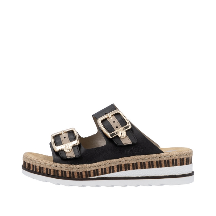 Rieker v7955 noir4705501_4