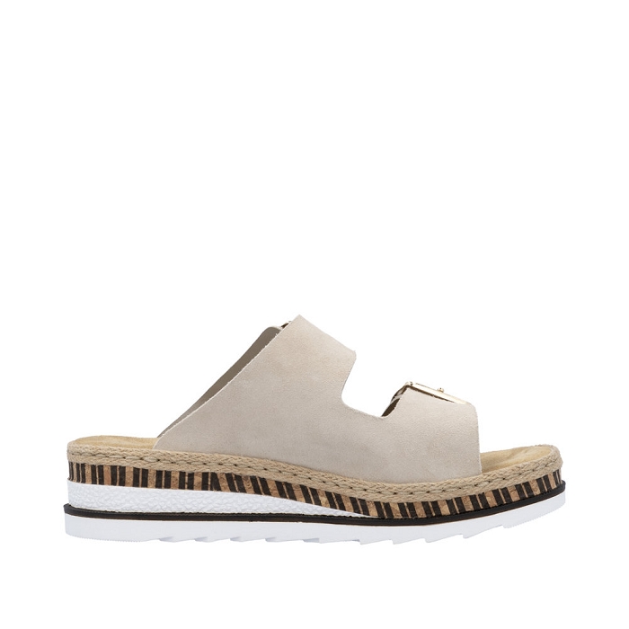 Rieker v7955 beige4705502_2