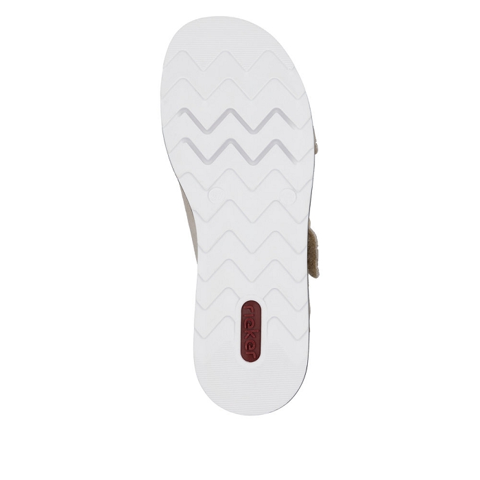 Rieker v7955 beige4705502_5