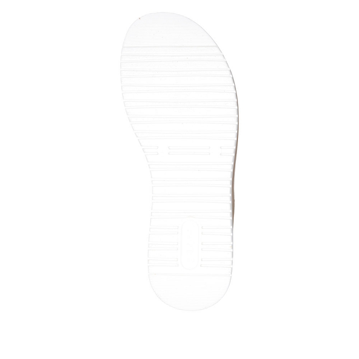 Remonte d1j60 beige4705701_5