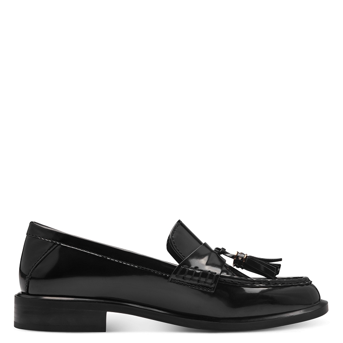 Le bon sens my 24317 43 trotteurs yl noir4708701_3