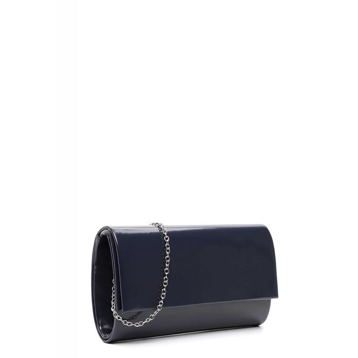 Tamaris maro amalia evening bag bleu4714601_2
