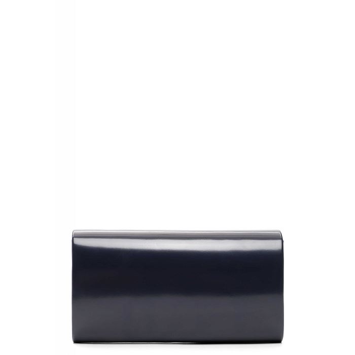 Tamaris maro amalia evening bag bleu4714601_3