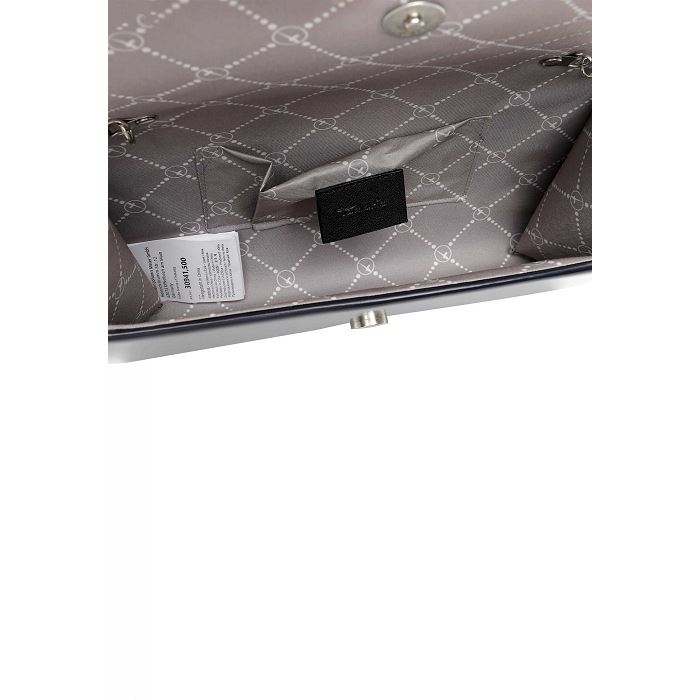 Tamaris maro amalia evening bag bleu4714601_4