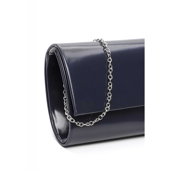 Tamaris maro amalia evening bag bleu4714601_5