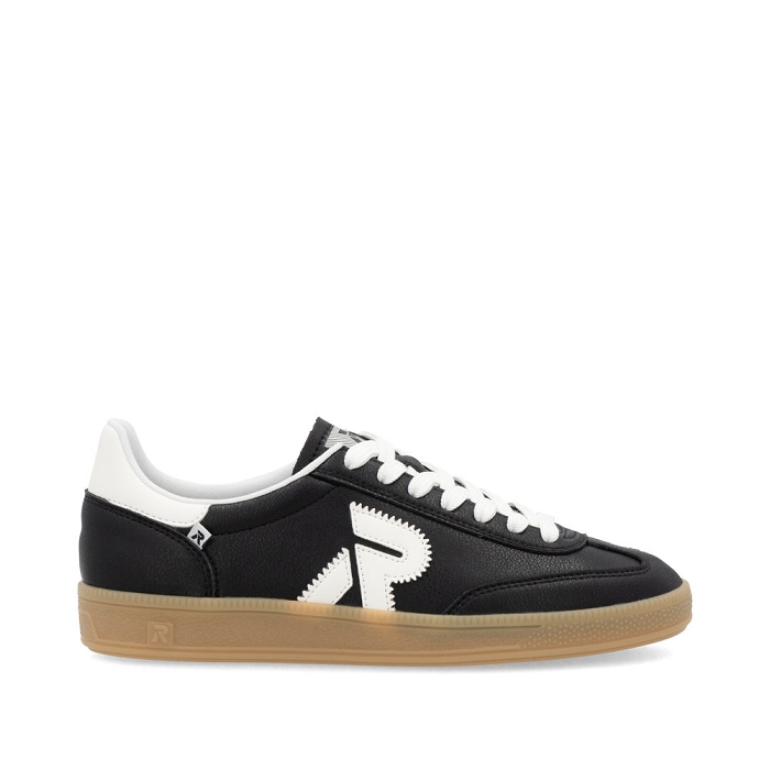 Revolution w2200 noir4736301_4