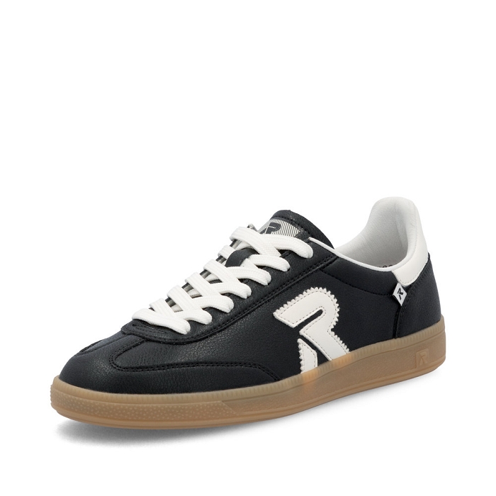 Revolution w2200 noir4736301_5