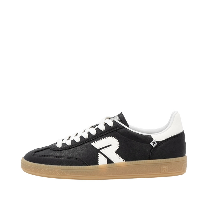 Revolution w2200 noir4736301_6