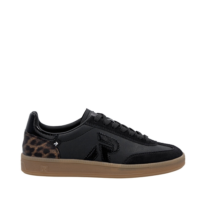 Revolution w2200 noir4736302_6