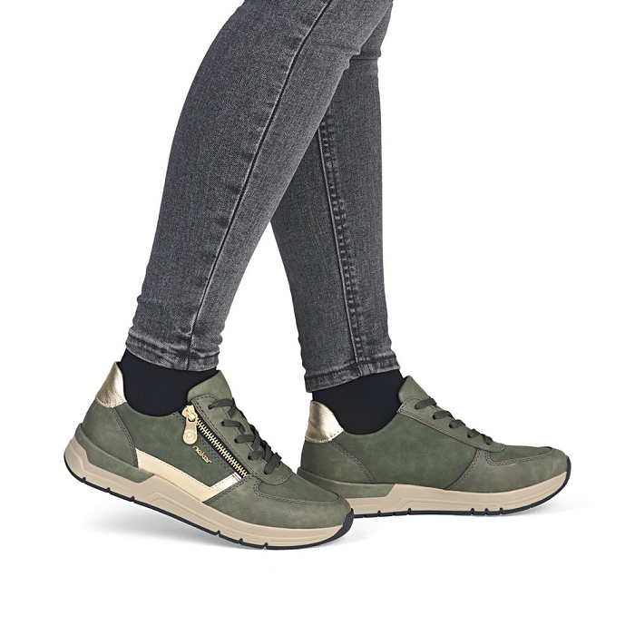 Rieker 58902 vert4737402_2