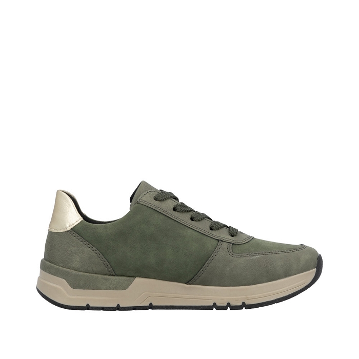 Rieker 58902 vert4737402_3