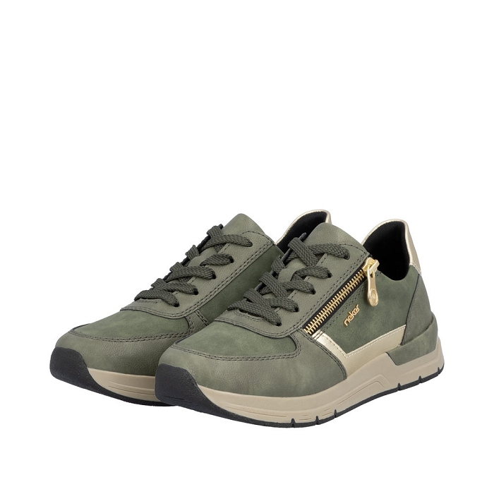 Rieker 58902 vert4737402_5